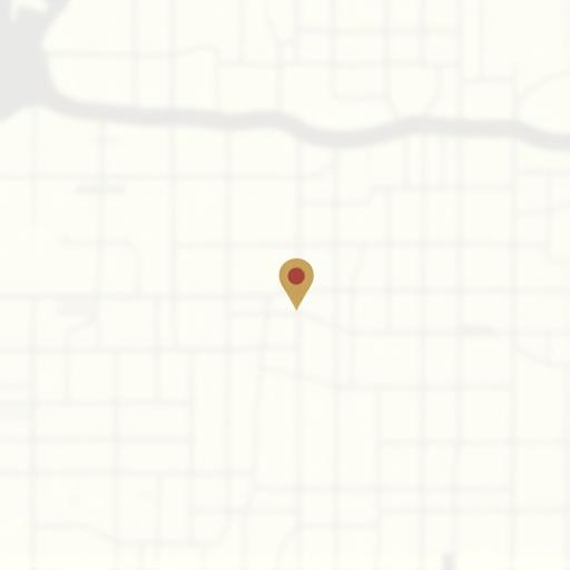 Karte, die den Standort von Schmied Art in Luzern anzeigt